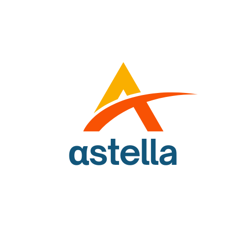 astella